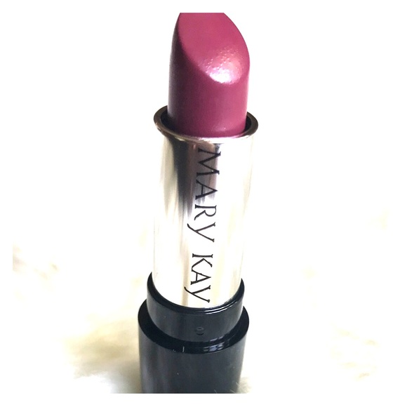 crushed berry mary kay